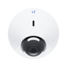 Ubiquiti UVC-G4-DOME UniFi Protect G4 Dome 4MP Vandal Resistant Weatherproof IP Camera