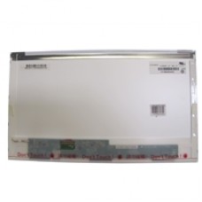 Chimei / Innolux 15.6" Grade A Refurbished N156BGE-L21 Replacement Screen LED LCD 40pin HD Gloss