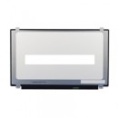 BOE NT156WHM-N10 V8.0 15.6" Sim Widescreen LCD 40-pin LED Socket Glossy Replacement Laptop Screen