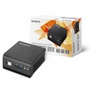 Gigabyte BRIX Intel Celeron N5105 Ultra Compact Barebone PC