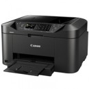 Canon MAXIFY MB2155 Colour All-in-One Inkjet Printer