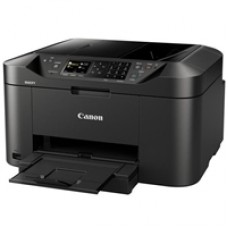 Canon MAXIFY MB2155 Colour All-in-One Inkjet Printer