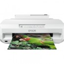 Epson Expression Photo XP-55 Colour Wireless Photo Printer