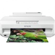 Epson Expression Photo XP-55 Colour Wireless Photo Printer