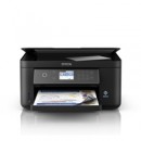 Epson Expression Home XP-5150 C11CG29405 Inkjet Printer, Colour, Wireless, All-in-One, A4, 6.1cm LCD Screen