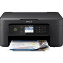 Epson Expression Home XP-4100 Colour Wireless All-in-One printer