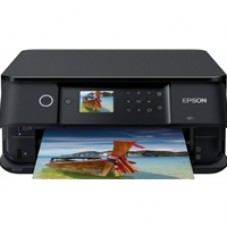Epson Expression Premium XP-6100 Colour Wireless All-in-One Colour Printer