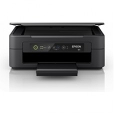 Epson Expression Home XP-2100 Colour Wireless All-in-One printer