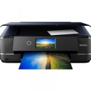 Epson Expression Photo XP-970 A3 Wireless All-in-One Colour Printer