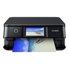Epson Expression Photo XP-8600 Colour Wireless All-in-One Colour Printer