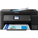 Epson Ecotank ET-15000 Colour Wireless A3 All-in-One Network Business Printer