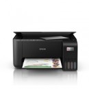 Epson EcoTank ET-2810 C11CJ67401 Inkjet Printer, Colour, Wireless, All-in-One, A4