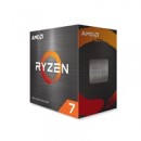 AMD Ryzen 7 5800X 3.8GHz 8 Core AM4 Socket Overclockable Processor