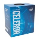 Intel Celeron G6900 Desktop Processor Dual Core 2 Threads 3.4GHz Alder Lake Socket LGA1700 4MB Cache, 46w, Cooler