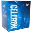 Intel Celeron G5905 Dual Core 3.5GHz 1200 Socket Processor With Heat Sink Fan