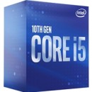 Intel i5 10600K Comet Lake Six Core 3.6GHz 1200 Socket Processor