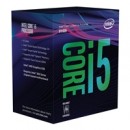 Intel i5 8400 Coffee Lake 2.8GHz Six Core 1151 Socket Processor