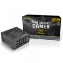 Antec HCG1000 GOLD 1000W 135mm FDB Silent Fan 80 PLUS Gold Fully Modular PSU