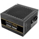 Antec Neo ECO Gold Zen 700W 120mm Silent Fan 80 PLUS Gold PSU