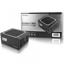 Antec Signature 1000W Platinum 135mm FDB Silent Fan 80 PLUS Platinum Fully Modular PSU