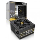 Antec VP500P PLUS 500W 120mm Silent Fan 80 PLUS White PSU