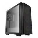 RGB Gaming PC - Intel i5 12600K 10 Core 20 Threads 3.70GHz (4.90GHz Boost), 32GB RGB DDR4 RAM, 1TB NVMe M.2, RTX3060Ti Graphic Card, Pre-Built PC