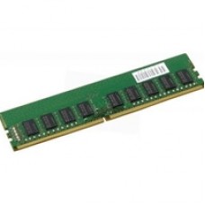 AFOX 4GB No Heatsink (1 x 4GB) DDR4 2400MHz DIMM System Memory Non-Retail