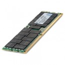 8GB (1x8GB) Dual Rank x4 PC3L-12800R (DDR3-1600) R