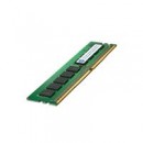HPE 819880-B21 8GB DDR4-2133 Server Memory CAS 15 1.2v - RAM