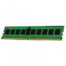 Kingston ValueRAM 32GB (1x32GB) No Heatsink DDR4 2666MHz System Memory