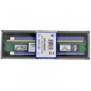 Kingston ValueRAM 4GB No Heatsink (1 x 4GB) DDR3 1333MHz DIMM System Memory