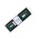 Kingston ValueRAM 8GB No Heatsink (1 x 8GB) DDR3 1600MHz DIMM System Memory