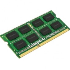 Kingston ValueRAM 4GB No Heatsink (1 x 4GB) DDR4 2400MHz SODIMM System Memory