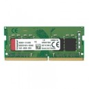 Kingston 8GB ValueRAM No Heatsink (1 x 8GB) DDR4 2400MHz SODIMM System Memory
