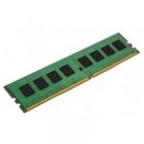 Kingston ValueRAM 16GB No Heatsink (1 x 16GB) DDR4 2666MHz DIMM System Memory