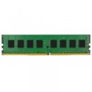 Kingston ValueRAM 8GB No Heatsink (1 x 8GB) DDR4 2666MHz DIMM System Memory