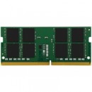 Kingston ValueRAM 32GB No Heatsink (1 x 32GB) DDR4 2666MHz SODIMM System Memory