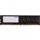 Patriot Signature Line 4GB No Heatsink (1 x 4GB) DDR4 2666MHz DIMM Retail System Memory