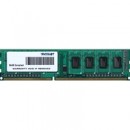 Patriot Signature Line 4GB with Heatsink (1 x 4GB) DDR3 1600MHz DIMM System Memory