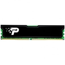 Patriot Signature Line 16GB (1 x 16GB) DDR4 2400MHz DIMM System Memory