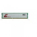 Team Elite 2GB DDR3 (1x2GB) DIMM 1333Mhz PC3-10660 CL9 With Heatsink