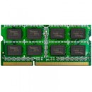 Team Elite 4GB No Heatsink (1 x 4GB) DDR3 1600MHz SODIMM System Memory