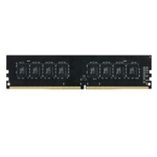 Team ELITE 16GB No Heatsink (1 x 16GB) DDR4 3200MHz DIMM System Memory