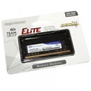 Team Elite 4GB No Heatsink (1 x 4GB) DDR4 2400MHz SODIMM System Memory