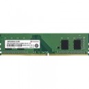 Transcend 8GB (1 x 8GB) DDR4 3200MHz DIMM System Memory
