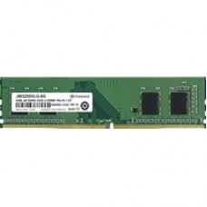 Transcend 8GB (1 x 8GB) DDR4 3200MHz DIMM System Memory