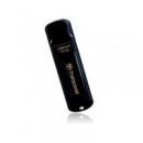 Transcend JetFlash 16GB USB 3.0 Black USB Flash Drive