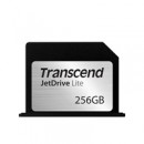 Transcend JetDrive Lite 360 256GB SD Card Upgrade for 15" Macbook Retina