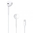 Apple EarPods with Lightning Connector