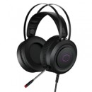 Cooler Master CH321 Gaming Headset